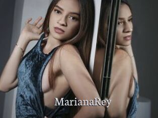 MarianaRey
