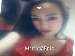 MarianaRuiz