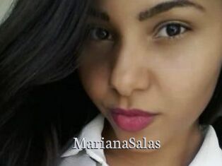 MarianaSalas