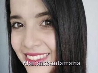 MarianaSantamaria