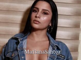 MarianaSantoz