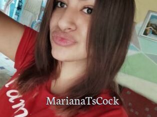 MarianaTsCock