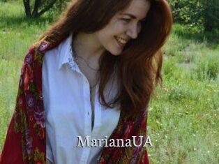 Mariana_UA Free Host Empire