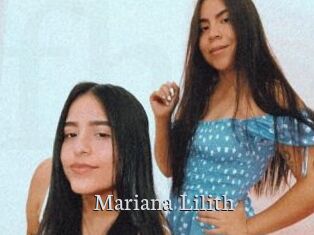Mariana_Lilith