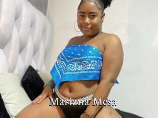 Mariana_Mesa