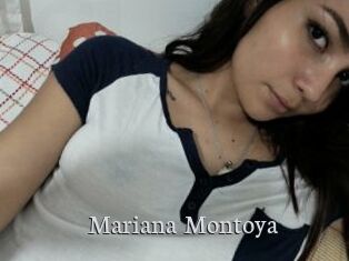 Mariana_Montoya Free Host Empire