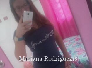 Mariana_Rodriguez18