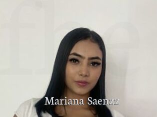 Mariana_Saenzz