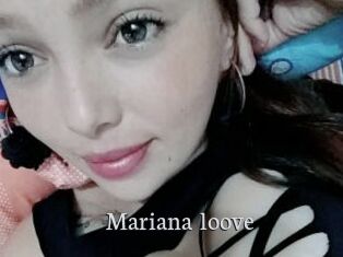 Mariana_loove Free Host Empire