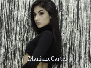 MarianeCarter