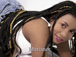Marianee