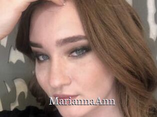 MariannaAnn
