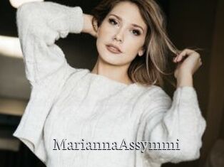 MariannaAssymmi