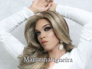 MariannaFigueira