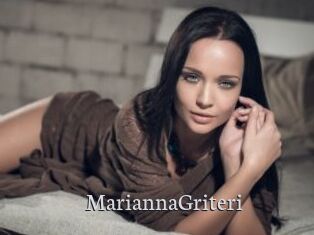 MariannaGriteri Free Host Empire