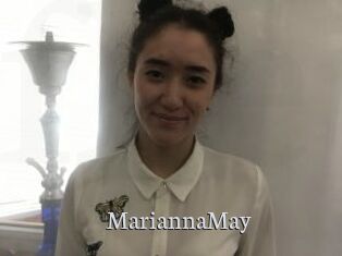 MariannaMay