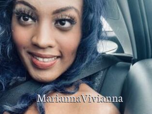 MariannaVivianna