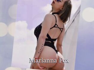 Marianna_Fox