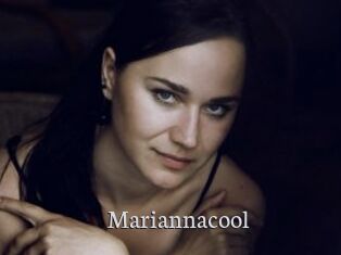 Mariannacool