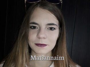 Marianna_im