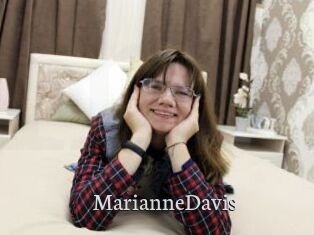 MarianneDavis