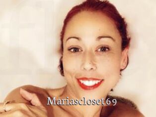 Mariascloset69