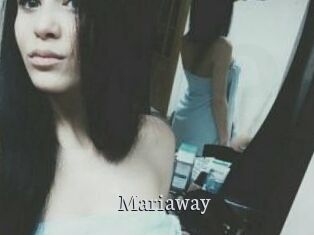 Maria_way