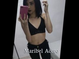 Maribel_Acero