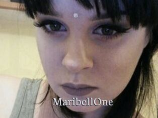 MaribellOne Free Host Empire