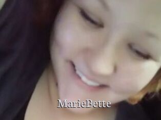 MarieBette Free Host Empire