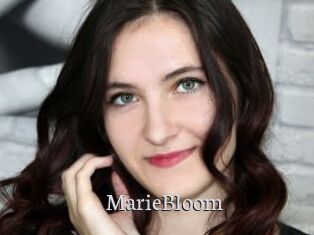 MarieBloom