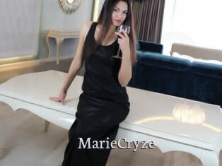 MarieCryze Free Host Empire