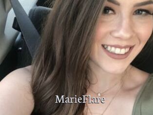 MarieFlare