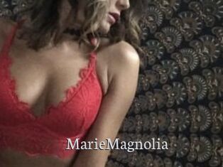 MarieMagnolia Free Host Empire