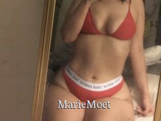 MarieMoet