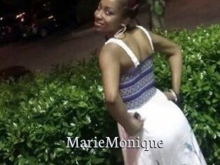Marie_Monique