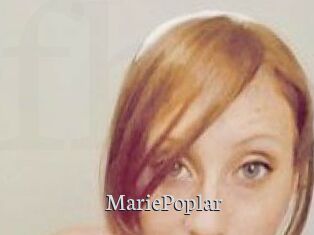 Marie_Poplar