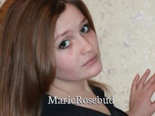 MarieRosebud