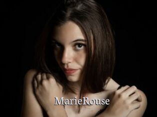MarieRouse