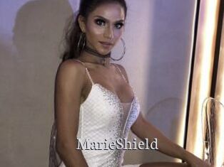 MarieShield