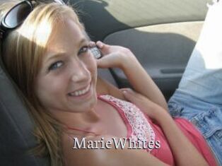 MarieWhites