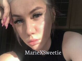 MarieXSweetie