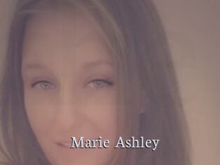 Marie_Ashley