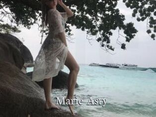Marie_Asty