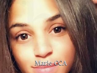 Marie_CCA