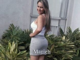 Marieh