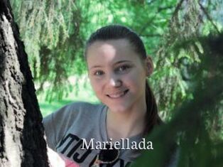 Mariellada
