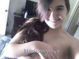 Marie_reeves99