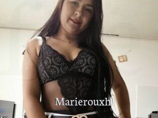 Marierouxh
