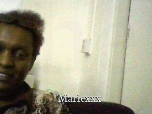 Mariexxx Free Host Empire
